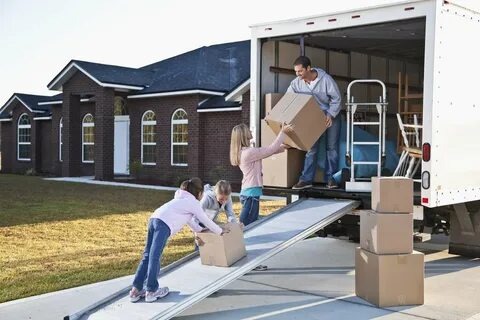 What are the benefits of free mobile home removal?