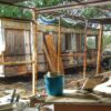 Is Recycling a Mobile Home During Demolition Worth The Cost