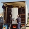 What to look for in a reliable mobile home disposal service