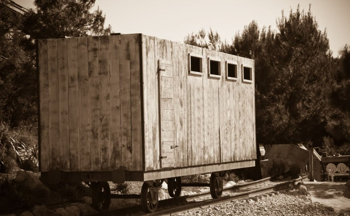 Can Mobile Homes be Relocated Instead of Demolished?