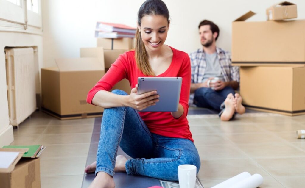 What Documents do You Need For Free Mobile Home Removal