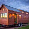 Mobile Home Donation For Sustainable Living Initiatives