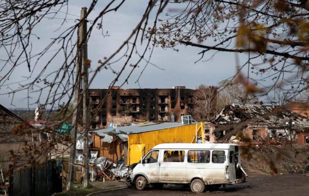 What Happens to a Mobile Home After It’s Disposed Of