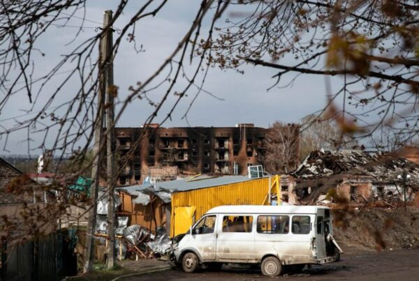 What Happens to a Mobile Home After It’s Disposed Of