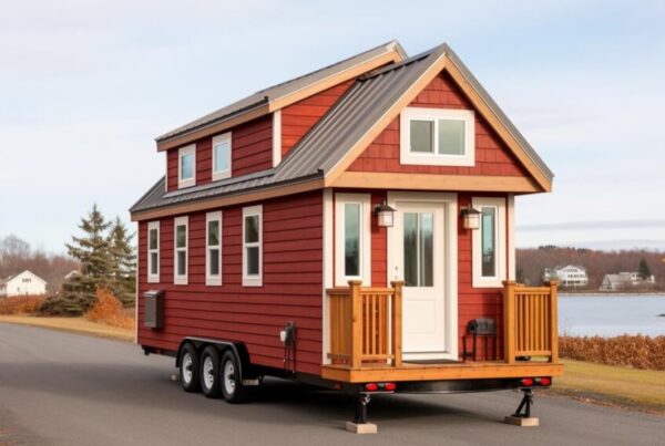 Best Ways to Get Free Mobile Home Removal Near me