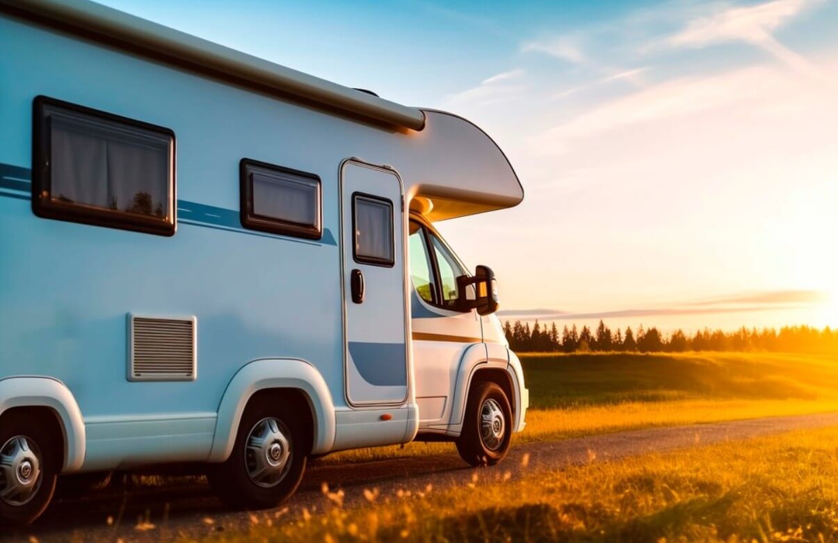 How to Ensure Safe and Efficient Free Mobile Home Removal?