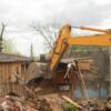 Mobile Home Demolition Vs. Relocation Which is Better