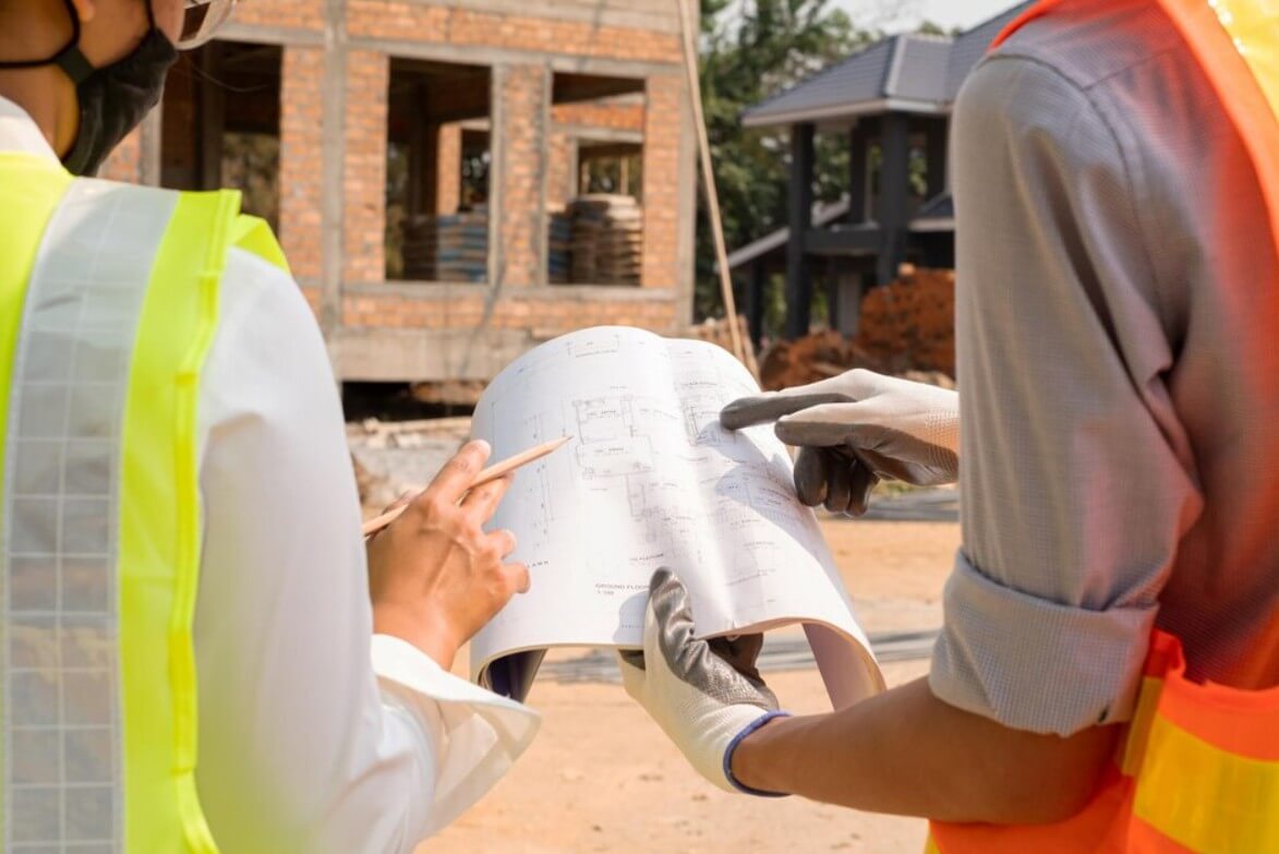 Understanding the Timeline for Mobile Home Demolition Projects