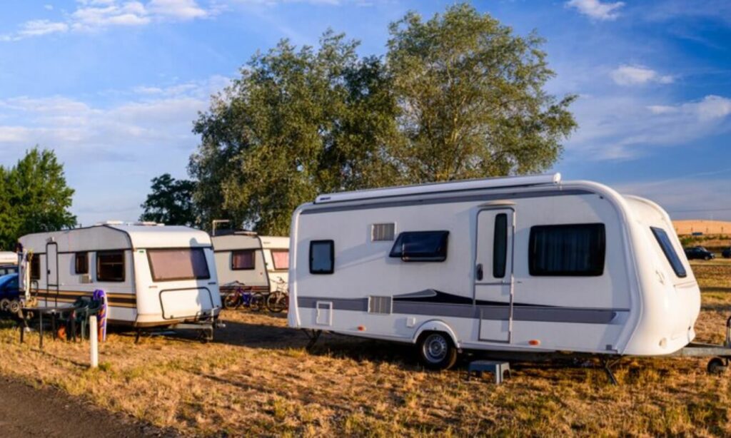 How Does Mobile Home Donation Benefit Affordable Housing Projects