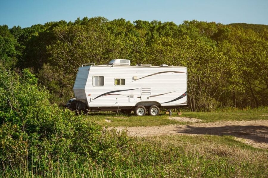 Is It Better to Donate or Sell a Mobile Home