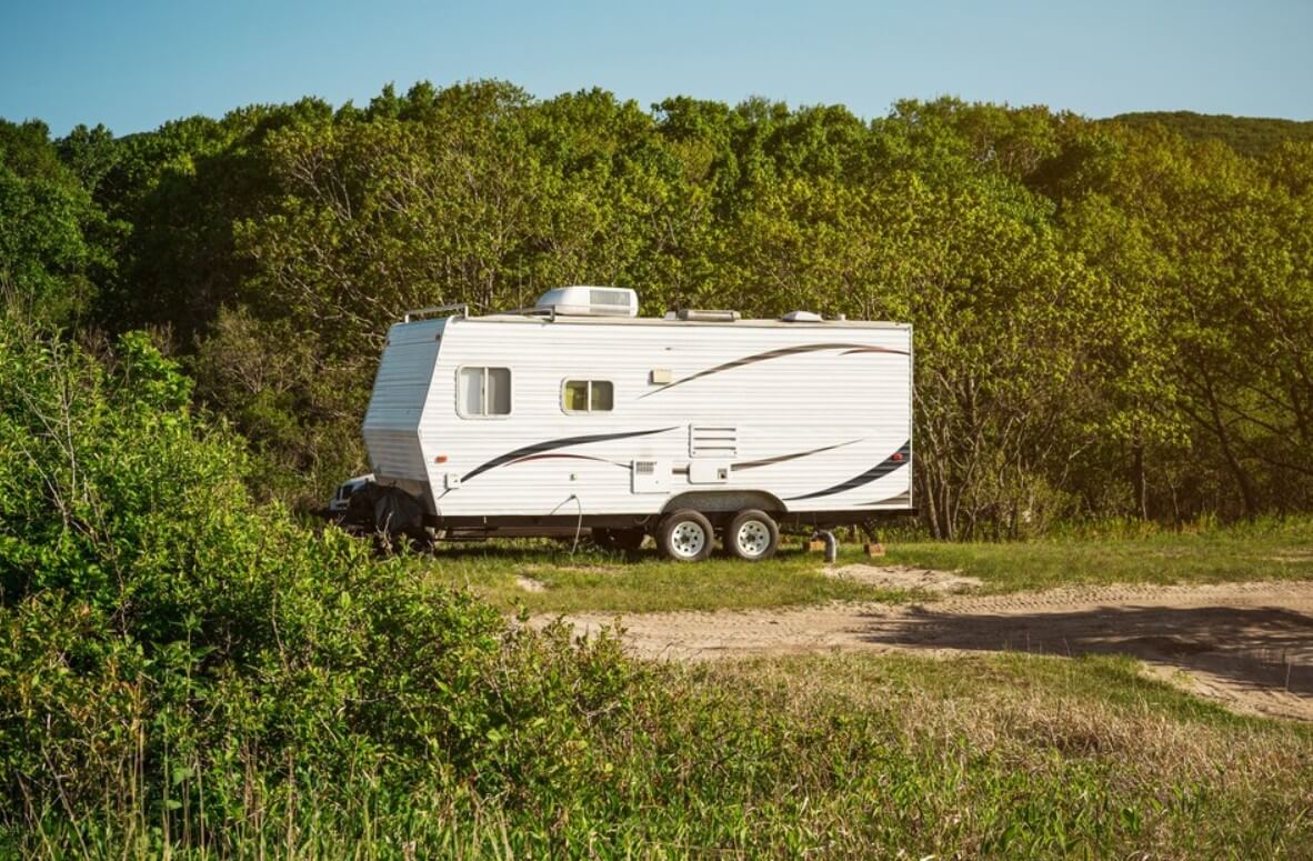 Is It Better to Donate or Sell a Mobile Home?