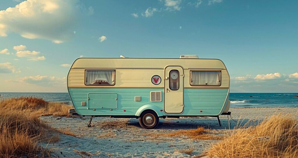 Mobile Home Donation Programs for Low-Income Families