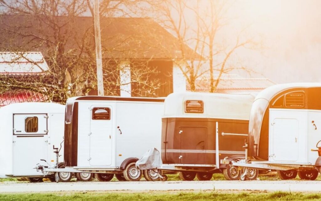 Mobile Home Donation Vs. Mobile Home Trade-in