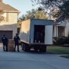 Common Challenges Faced During Free Mobile Home Removal