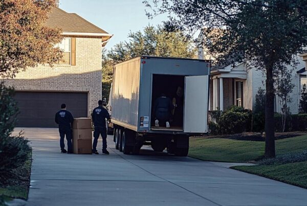 Common Challenges Faced During Free Mobile Home Removal