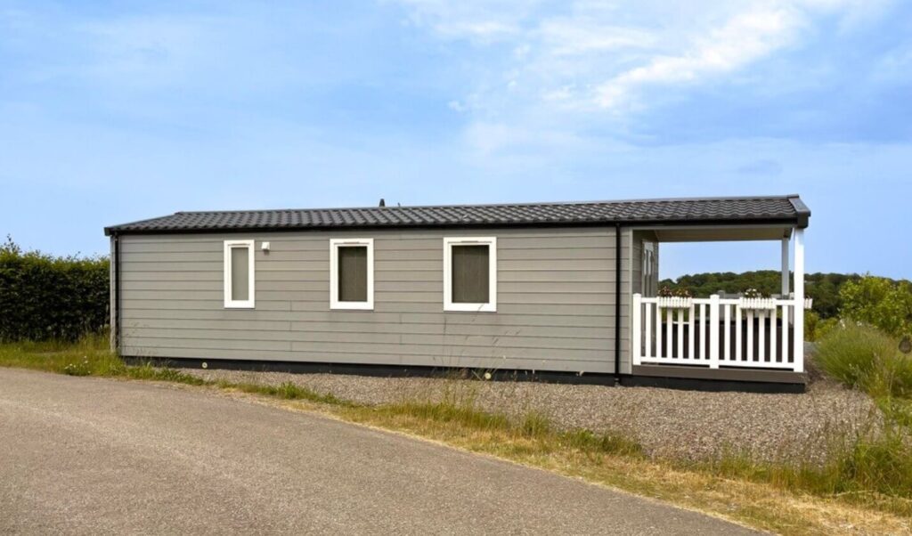 How do I Find a Reputable Free Mobile Home Removal Service