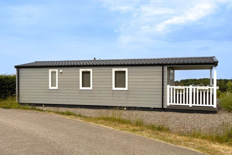 How do I Find a Reputable Free Mobile Home Removal Service