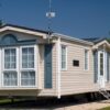 How to donate a triple wide mobile home in Washington