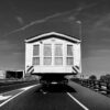 How to recycle materials from a demolished Double Wide Mobile Home
