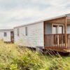 Triple Wide Mobile Home Removal Near me