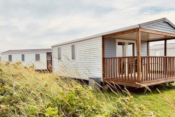 Triple Wide Mobile Home Removal Near me