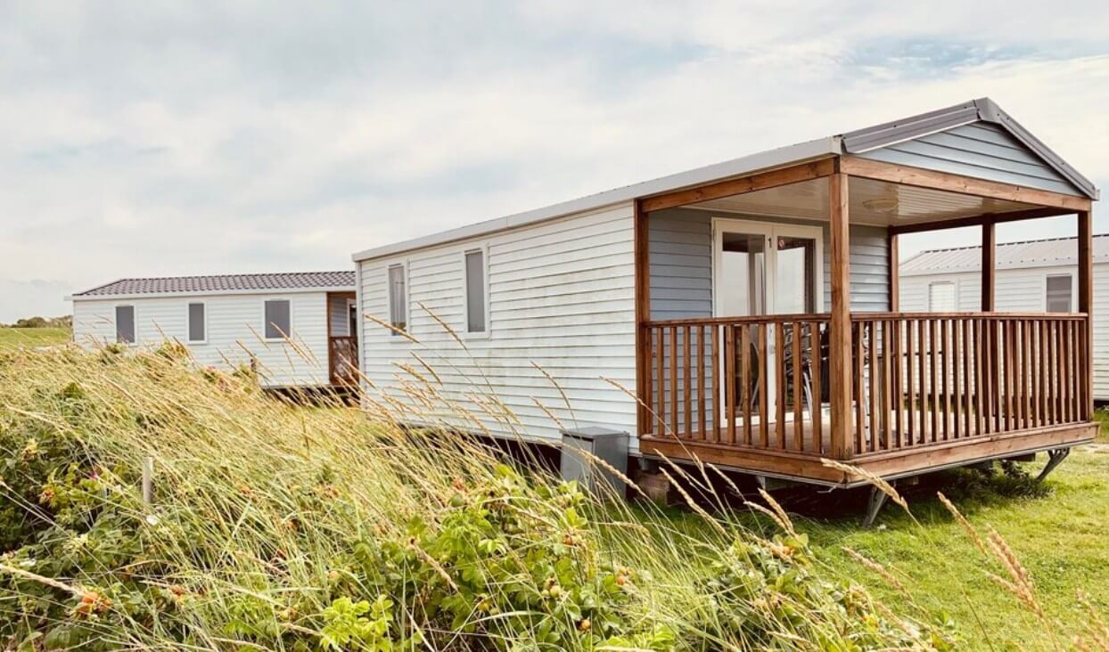 Triple Wide Mobile Home Removal Near Me