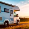 What Should I Expect During The Mobile Home Removal Process