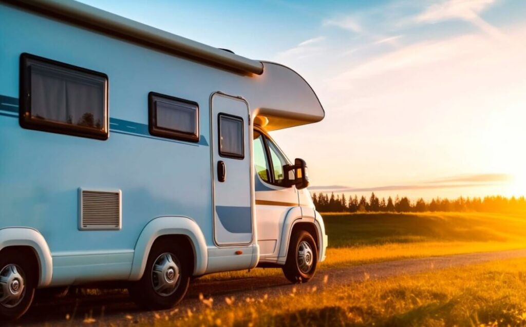 What Should I Expect During The Mobile Home Removal Process