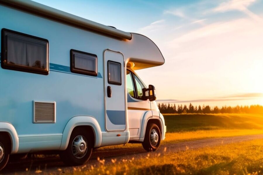 What Should I Expect During The Mobile Home Removal Process