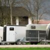 What safety precautions should be taken during removal