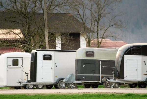 What safety precautions should be taken during removal
