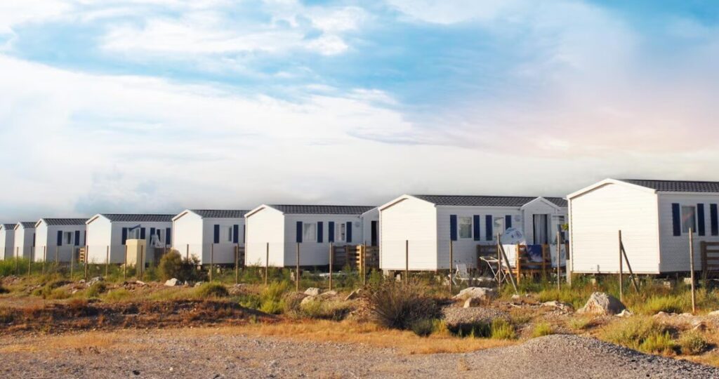 Double Wide Mobile Home Everything You Need to Know
