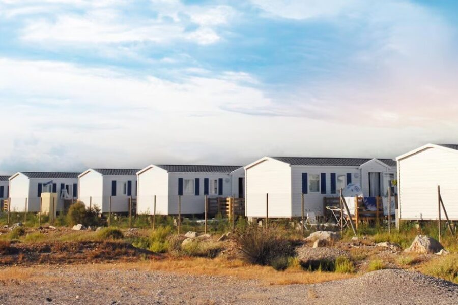Double Wide Mobile Home Everything You Need to Know