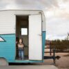 Is Free Mobile Home Removal Really Free in WA