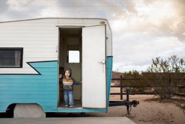 Is Free Mobile Home Removal Really Free in WA