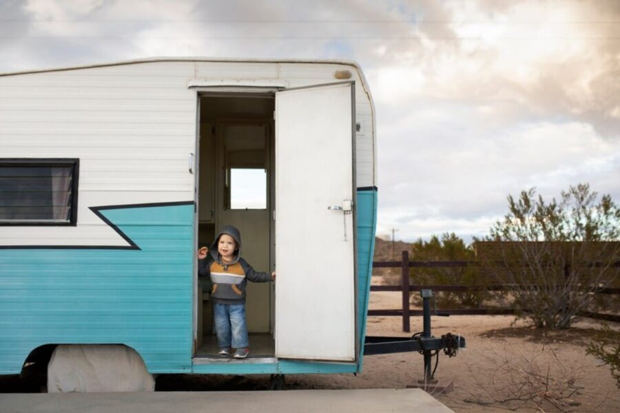 Is Free Mobile Home Removal Really Free in WA