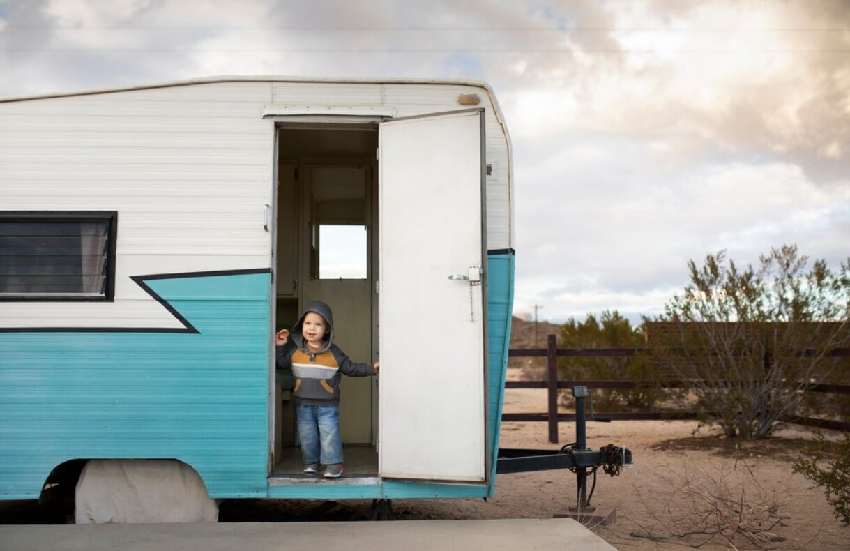 Is Free Mobile Home Removal Really Free in WA?