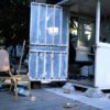 Top 5 Signs It’s Time to Remove Your Mobile Home