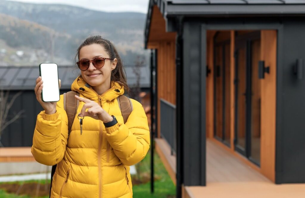 How to Qualify for a Free Mobile Home in 2025