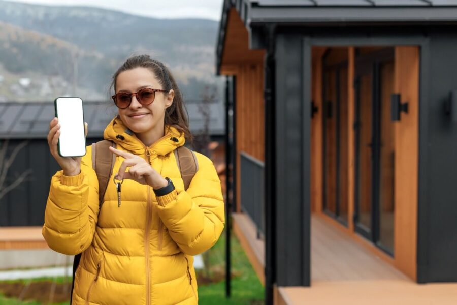 How to Qualify for a Free Mobile Home in 2025