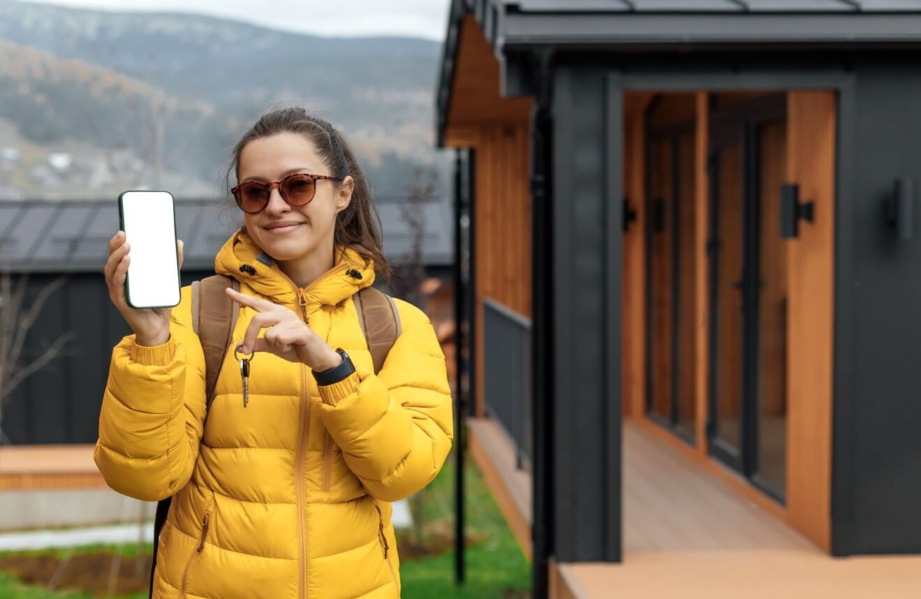 How to Qualify for a Free Mobile Home in 2025