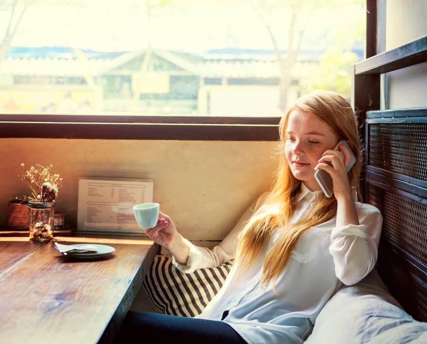 Is It Possible to Live in a Free Mobile Home