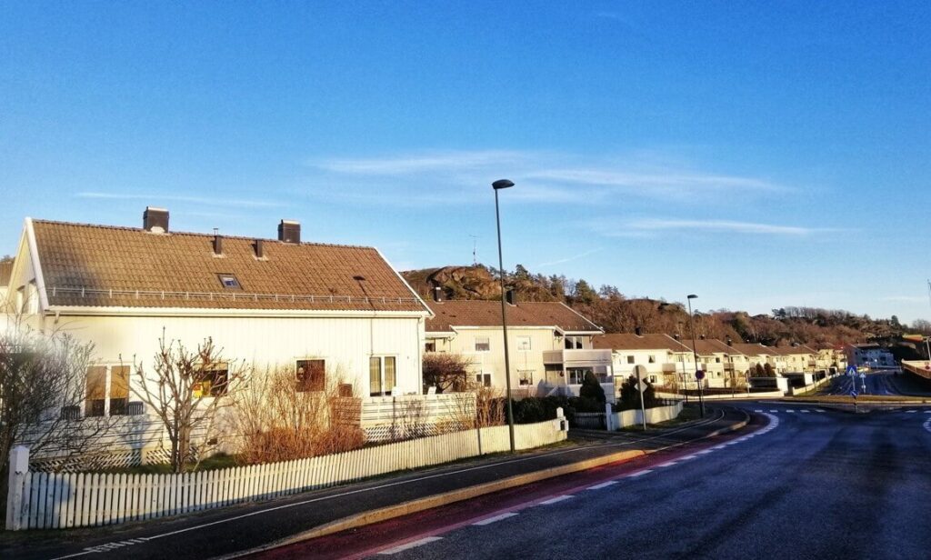 Key Characteristics of Triple Wide Mobile Homes