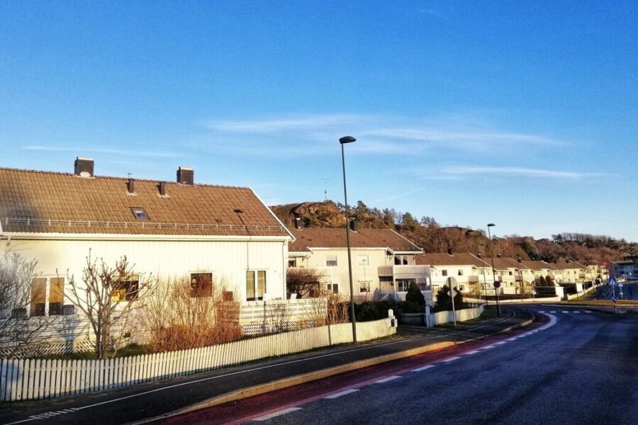 Key Characteristics of Triple Wide Mobile Homes