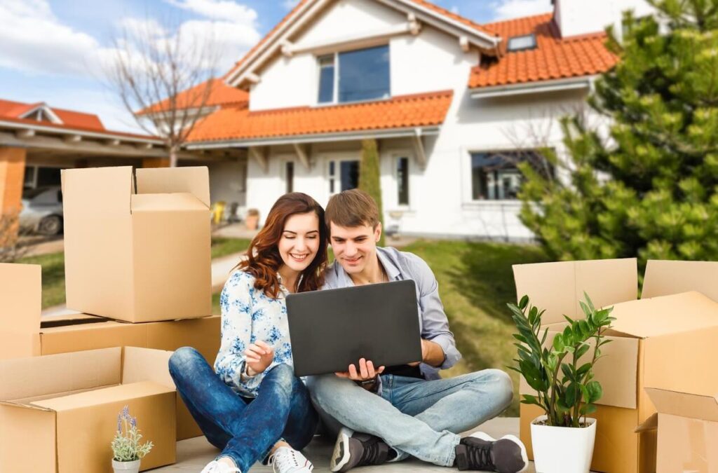 how much does it cost to move a mobile home