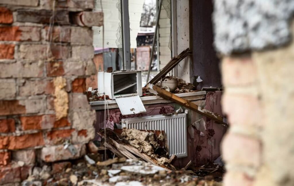 Best Mobile Home Demolition Services in 2025