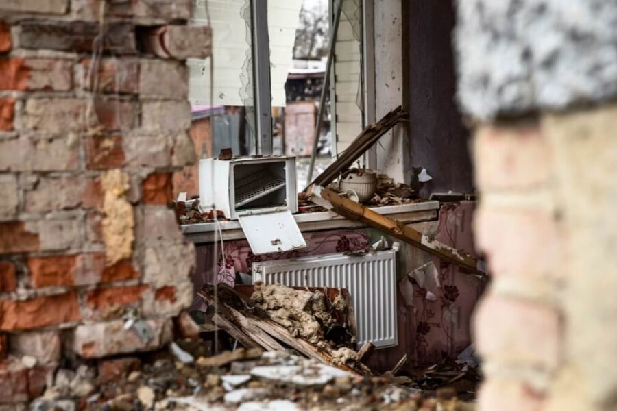 Best Mobile Home Demolition Services in 2025