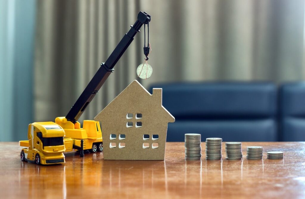 Best Tips to Save Money on Mobile Home Demolition