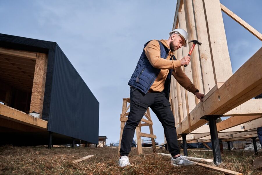 Can Mobile Home Demolition Increase Property Value