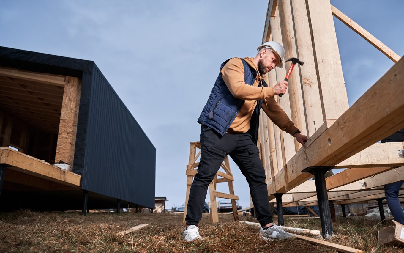 Can Mobile Home Demolition Increase Property Value?
